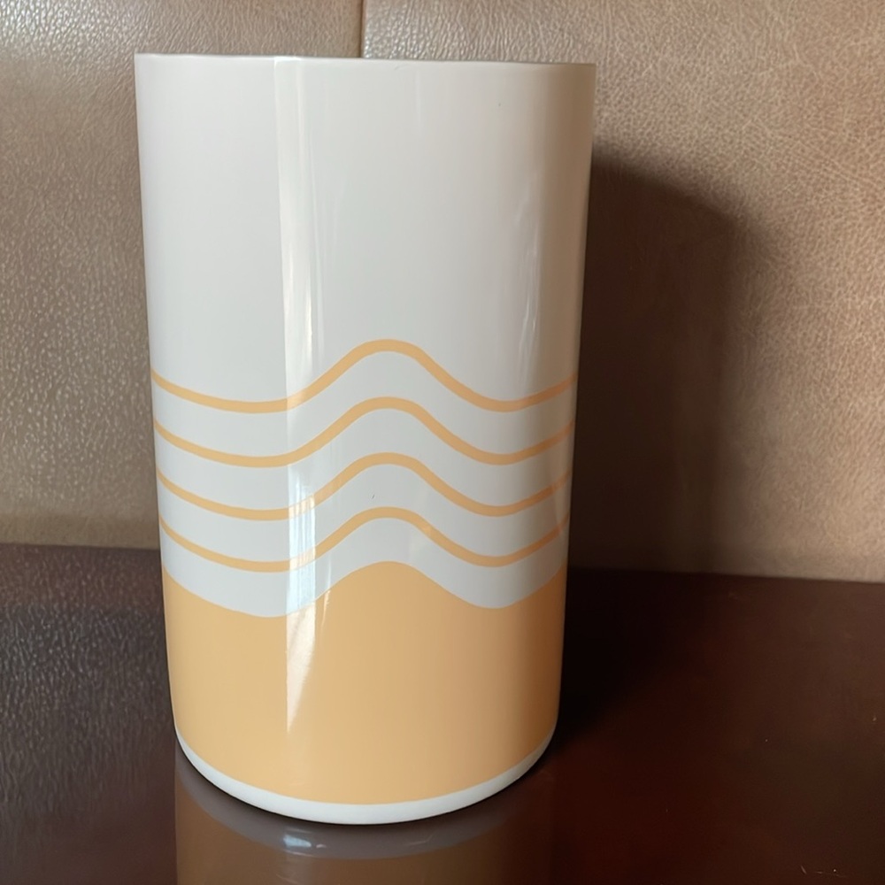 Society6 Wine Chiller NWT